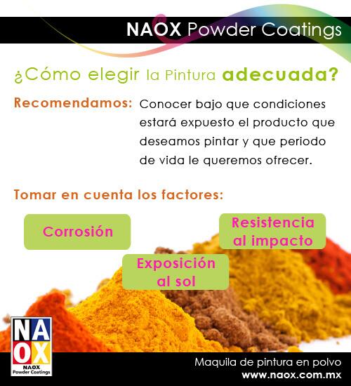 NaoxPowder tweet picture