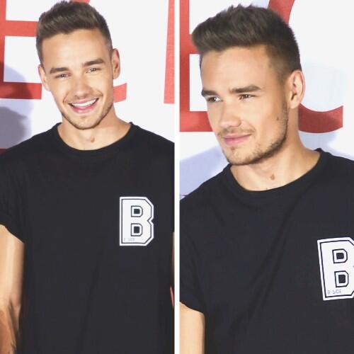 onedirect789's tweet photo. OMFG LIAM YOUR SO FUCKING HOT I JUST CAN'T. http://t.co/YibqTyqu1s