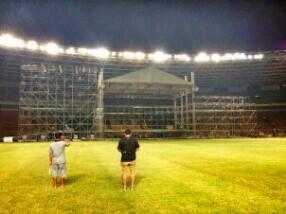 エリシュマン tweet media