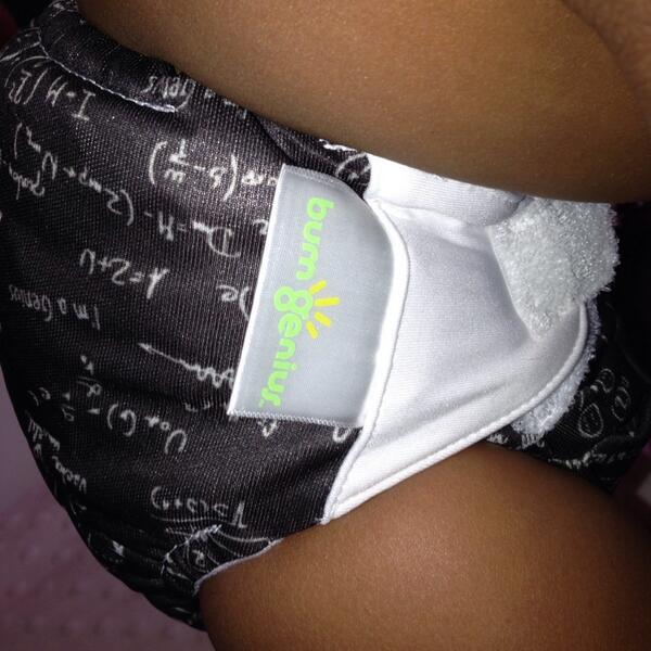 mathbelle's tweet photo. @bumgenius   When your parents are mathematicians... http://t.co/479sp0qwbR