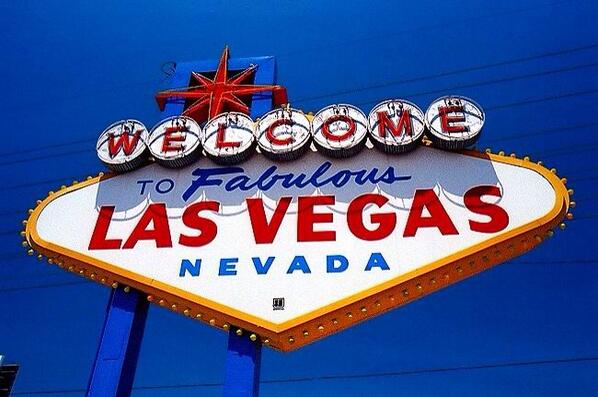 FlyStandardsNJ's tweet image. Fly Standards is out here at the trade shows checking on new heat to bring back to you!