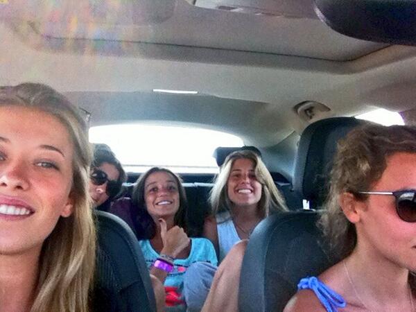 Ines_Blanco's tweet photo. I've come to know that memories were the best things you ever had http://t.co/zcrbHKv3jr
