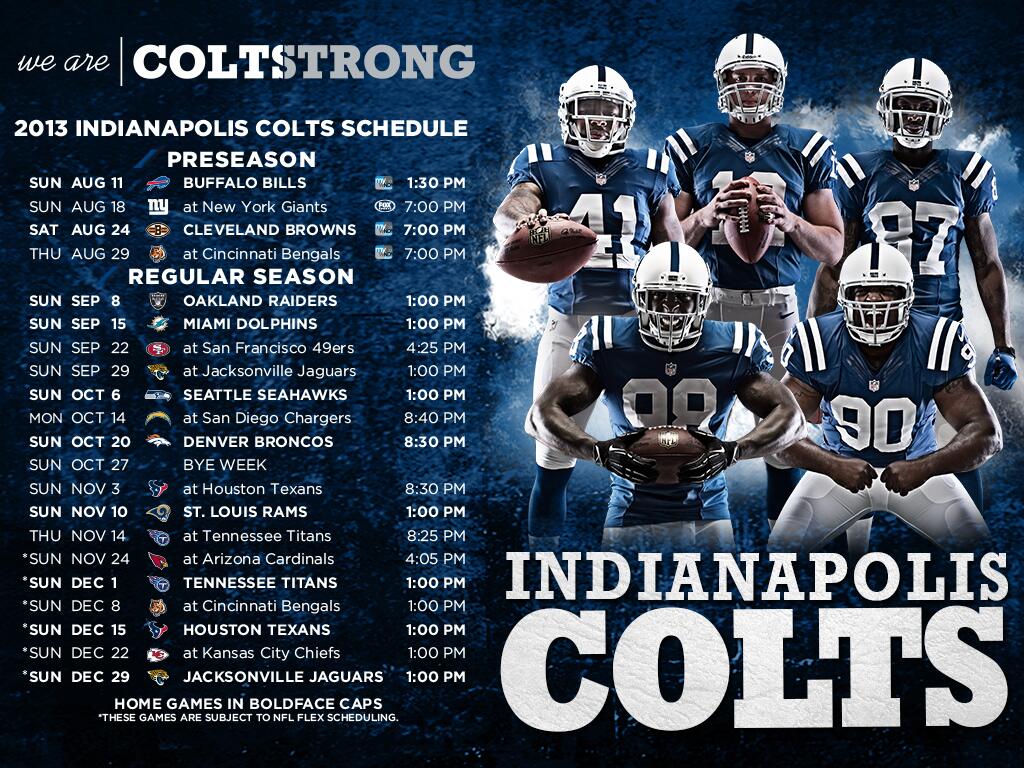 indianapolis-colts-on-x-you-asked-for-it-here-it-is-a-wallpaper-with-the-2013-colts-schedule-download-it-here-http-t-co-2rgftmn0t3-http-t-co-kf1ih9lwup-x