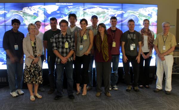 LizNeeley tweet media