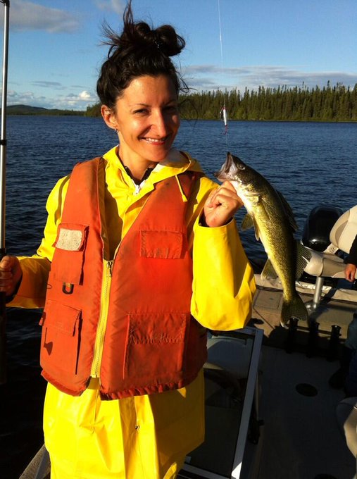 My first catch !!! #fishing #lovemylife @ImACook4life http://t.co/V6gSDRJF73<a href="/tag/fishing"class="tags">#fishing</a><a href="/tag/lovemylife"class="tags">#lovemylife</a><a class="tags" target="_blank" title="On Twitter" href="/?out=eyJ0eXAiOiJKV1QiLCJhbGciOiJIUzUxMiJ9.eyJpYXQiOjE3MjM4MDc0NjUsImlzcyI6InR3cG9ybnN0YXJzLmNvbSIsIm5iZiI6MTcyMzgwNzQ2NSwiZXhwIjoxNzU1MzQzNDY1LCJyZWRpcmVjdF91cmwiOiJodHRwczovL3R3aXR0ZXIuY29tL0ltQUNvb2s0bGlmZSJ9.8m7zO1nI9SAfBSdyBINpu05O8qQussp8lYjSUn0XfcbAwuaF5r3X7a949GZNErE_gJsnn81h1YfklU6MstO7_g">@ImACook4life</a>