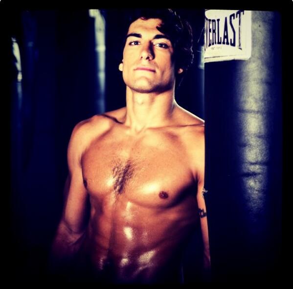 BalkankeBoners's tweet photo. Elias Theodorou http://t.co/gQgOFCTLk8