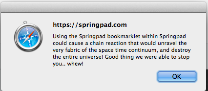 Addrich Mauch tweet media