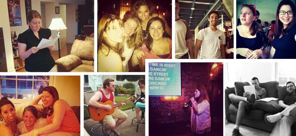 Love to sing? We're looking for you! Email phillyindependents@gmail.com to audition or go to facebook.com/events/1851283…