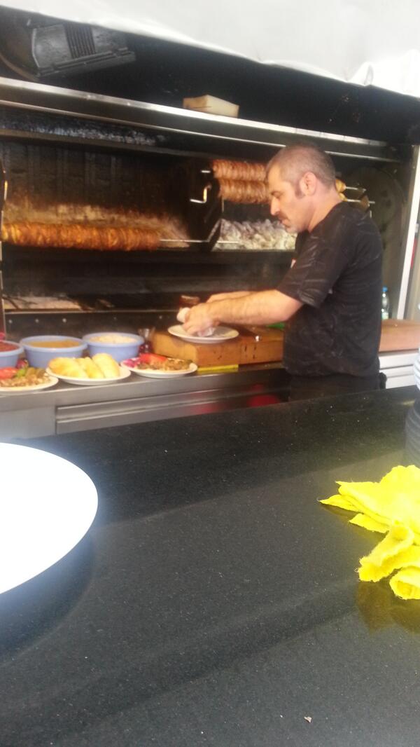 mis loplop kokorec (@loplopde) on Twitter photo 