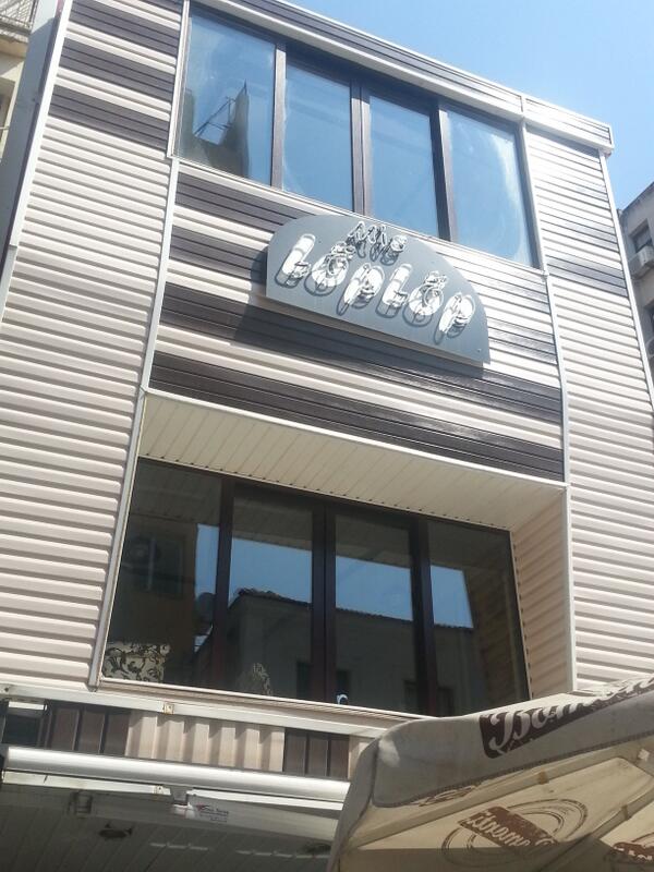 mis loplop kokorec (@loplopde) on Twitter photo 