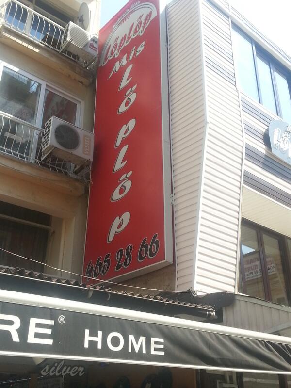 mis loplop kokorec (@loplopde) on Twitter photo 