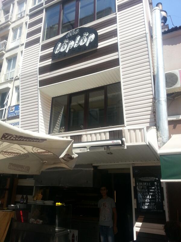 mis loplop kokorec (@loplopde) on Twitter photo 