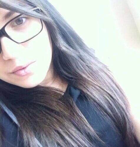 PerfectOrNot_ tweet picture