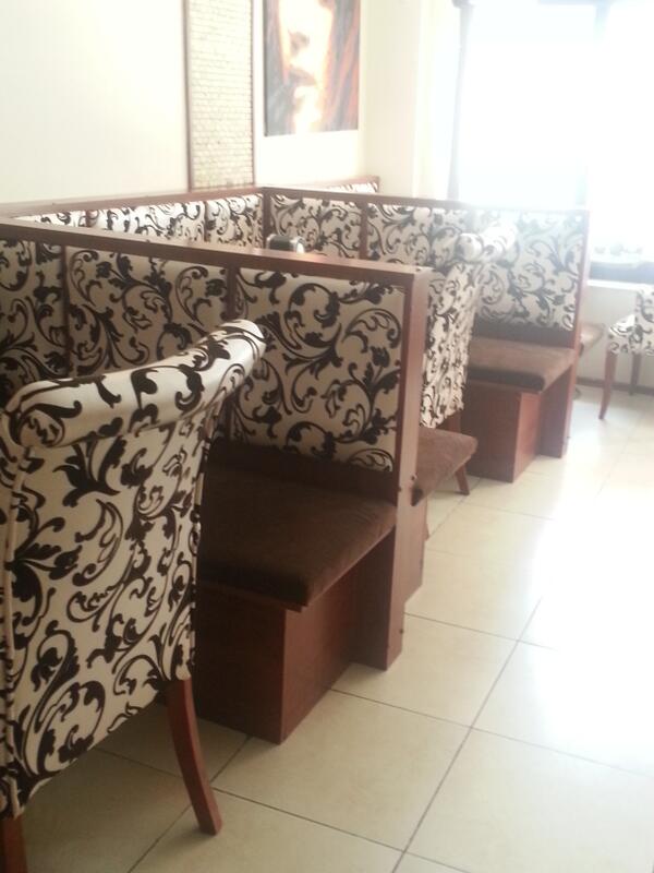 mis loplop kokorec (@loplopde) on Twitter photo 