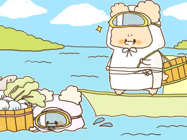 海女さんのtwitterイラスト検索結果 古い順 海女さんのtwitterイラスト検索結果 古い順