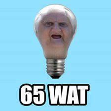 SSheerioss's tweet photo. 'i dont like ed sheeran' http://t.co/GYjfUjZQPA