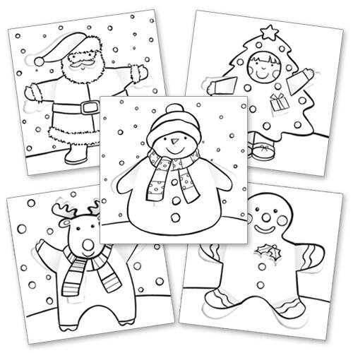 shellscards tweet picture