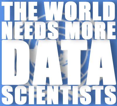 ikkyotech's tweet photo. あの国連主催のイベントにIkkyoも参戦です！ いつもとは全く違った視点で技術について考えるためにも意気込み十分です！ http://t.co/kNh6VzwHSr http://t.co/Dia91YRqrS