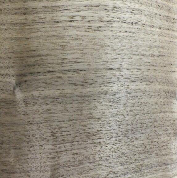 Birchland Plywood (birchlandplywd) Twitter