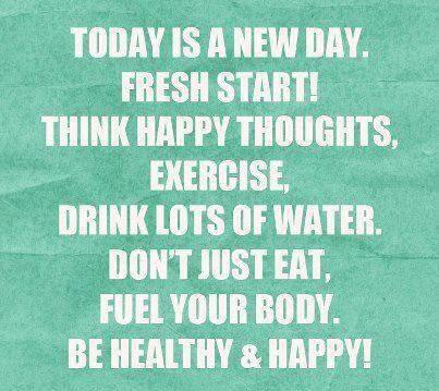 GoFigureAZ's tweet image. #MondayMotivation: Be Happy &amp;amp; Healthy! #gofigure #figuremethod