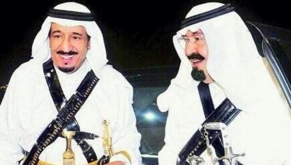 81Zoz's tweet photo. http://t.co/qmPBxsq8Kv