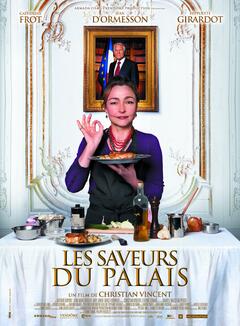Les saveurs du Palais AKA Haute Cuisine [2012]

biography, comedy

ontab.tv/view/521/les-s…