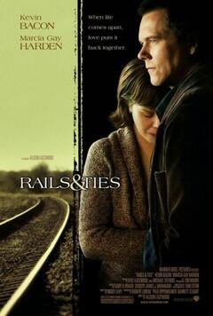 Rails &amp; Ties [2007]

drama

ontab.tv/view/522/rails…