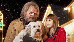 Mr. Stink [2012]

family

ontab.tv/view/525/mr-st…