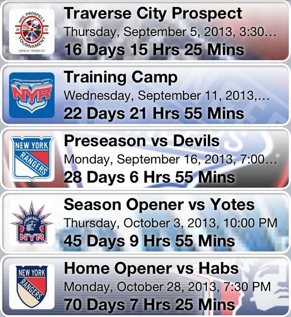 𝗦𝘁𝗲𝘃𝗲𝗻 𝗗𝗮𝘃𝗶𝗱 tweet media