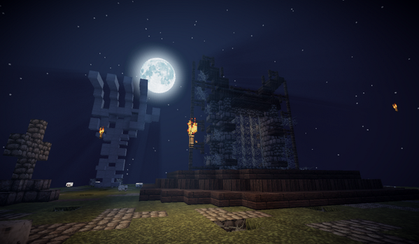 qubetic's tweet photo. http://t.co/5mLOS4CBcR