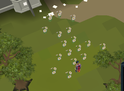 AskjonnyRs's tweet photo. @GodsLeftNose walk up to a club and be like what up i got a big... http://t.co/Prf3jCSo1A
