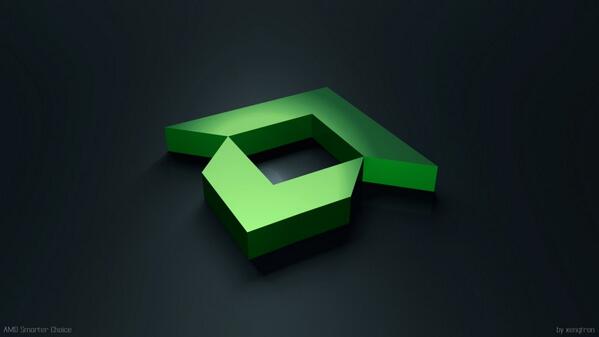 NewsTechPC's tweet image. AMD Catalyst 13.8 Beta V2 ya disponibles - newstechpc.com/amd-catalyst-1…