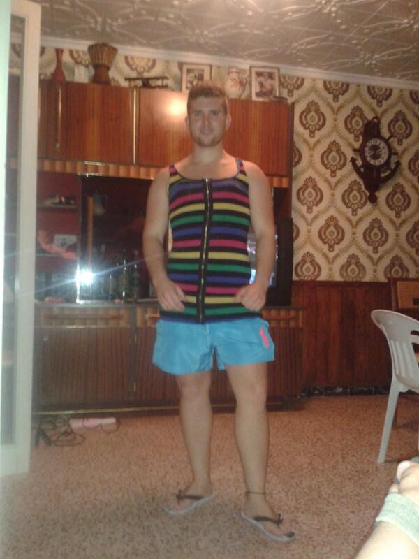 aleitor13's tweet photo. Que guapa esta esta noche josefaaaa!! @PerezEvolution http://t.co/G5o4lWEK0Y