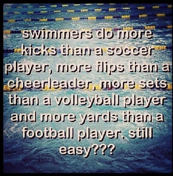 SwimEatRepeat's tweet photo. We rule this world! http://t.co/LYgKWIMfUn