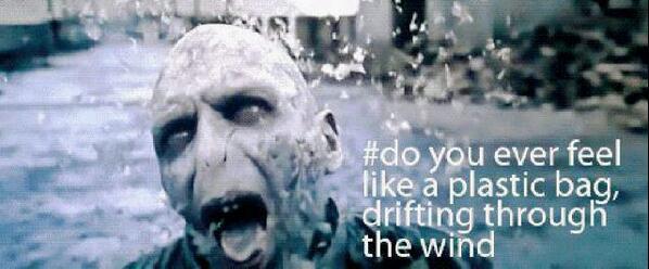 AmberMarie_S's tweet photo. @lauraawhelan_ laughin http://t.co/VJVPn2TmxM