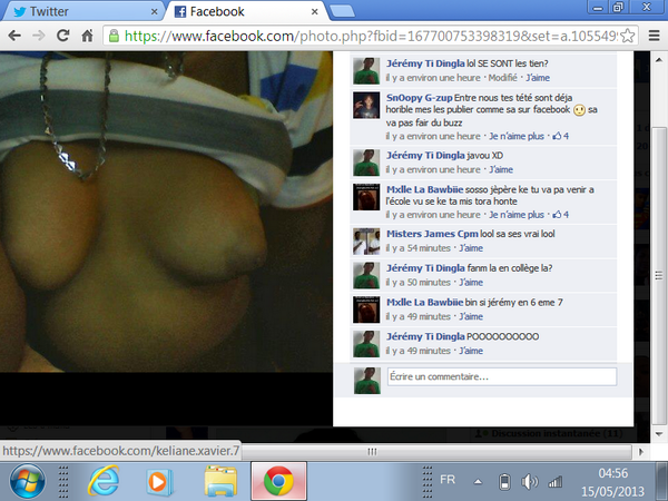 malik mlg tweet media