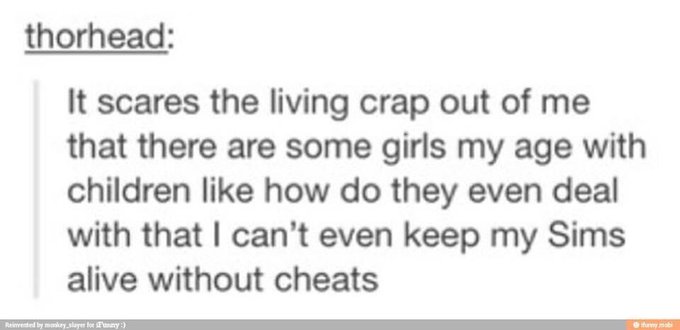 This is how I felt lol fuck http://t.co/OKnJIyPcxP