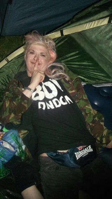 coxy_94's tweet image. I'm proper hoping for something like this to happen again this year at leeds #finton #dragqueen #ketty