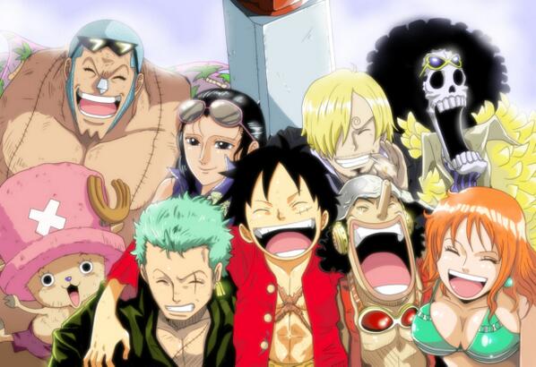 Animefrenzy