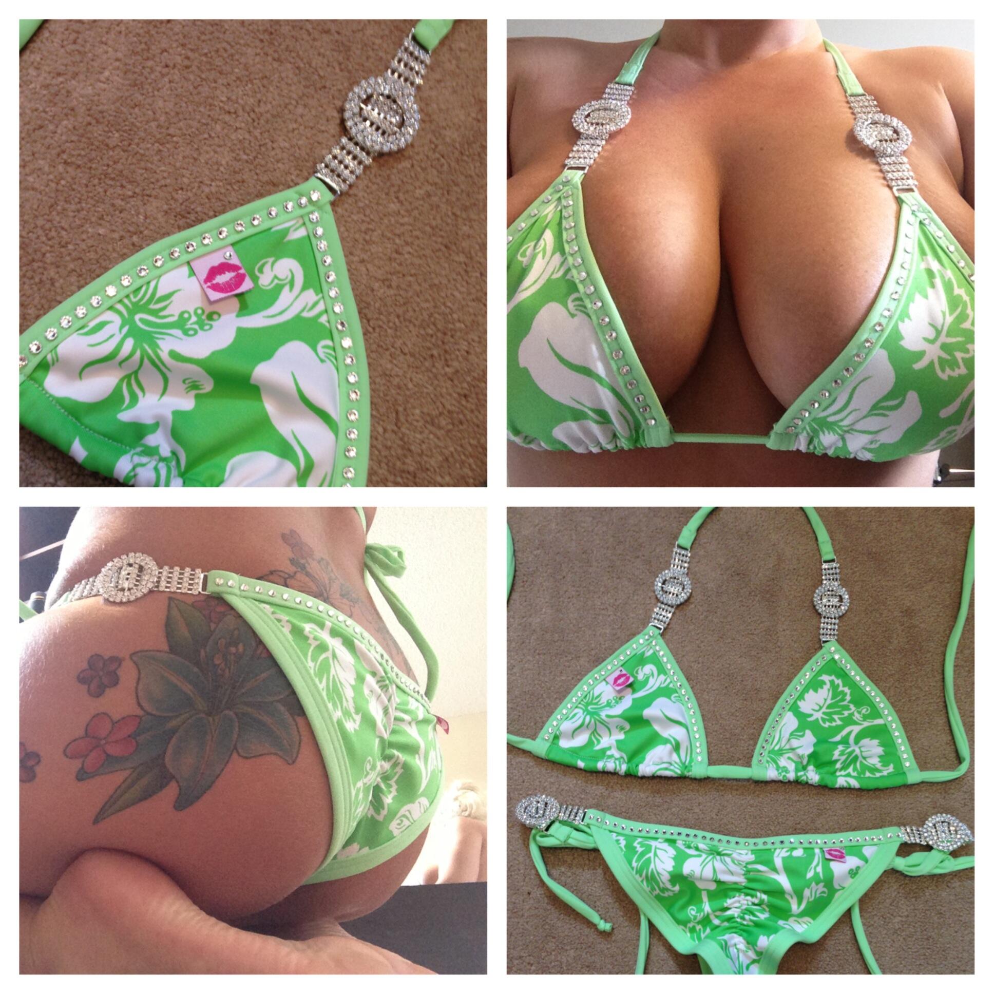 New pinklips bikini http://t.co/RC1UtC0LnL #beach #summer #holiday #bikini @pinklipsbikini http://t.co/sVOr6GCGJr