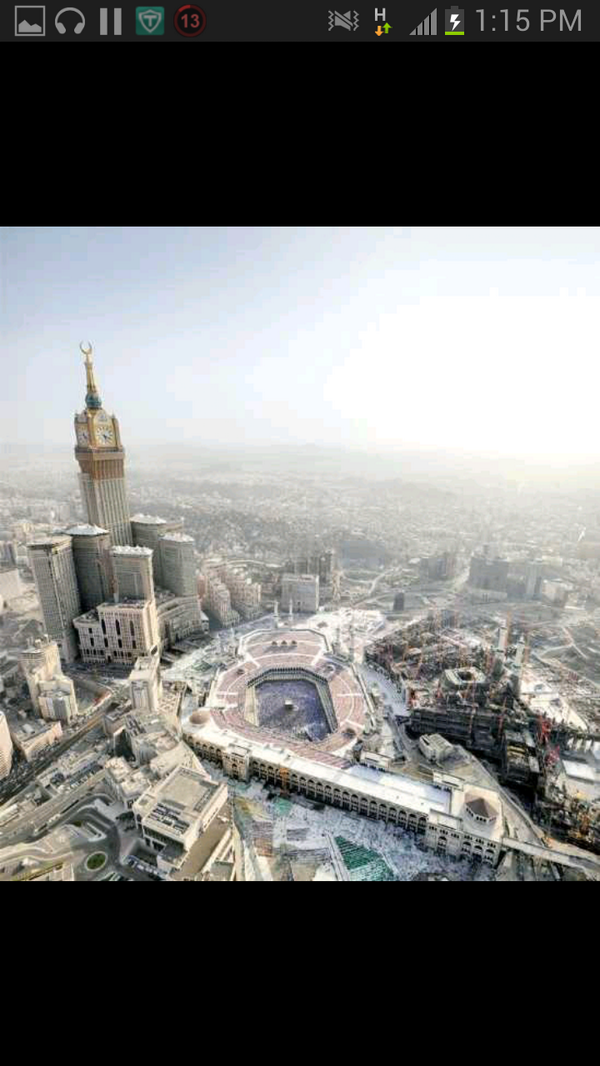 remasmohamed803's tweet photo. ما أجمل هذا المنظر ♥♥♥ http://t.co/A0iJw0ipAt