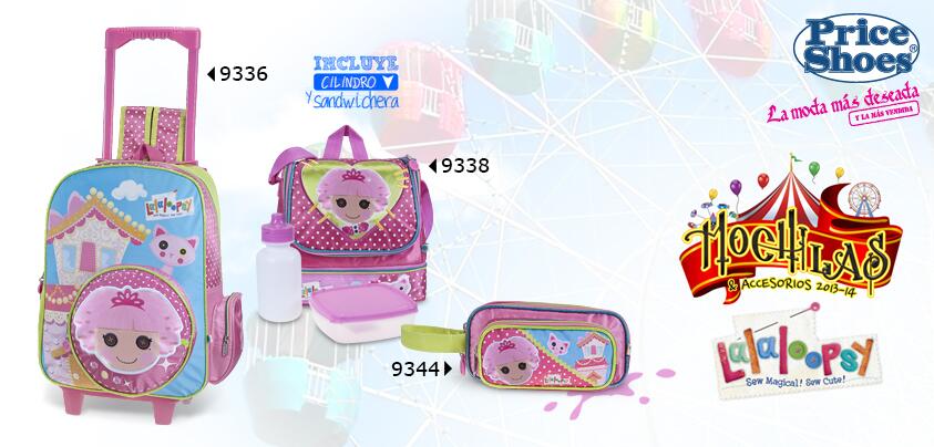 Price Shoes on X Modelo MOCHILAS Mochila de ruedas con mango ajustable Lonchera con estampado y Lapicera fabricada en poliester. http t CctMioM0vz X