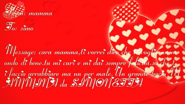 StTurco's tweet image. ,