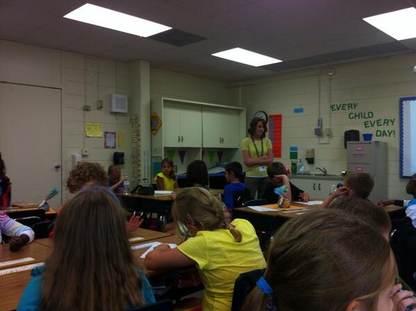 Ashlee Ciccone tweet media