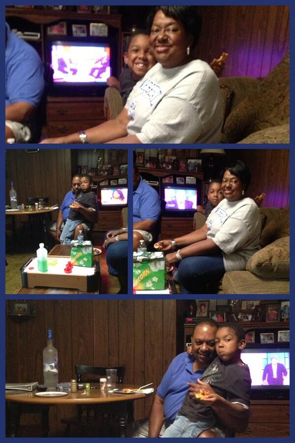 MsBlackIsBack's tweet image. I created this collage! coll.ag/_2weuFu8 via @PicCollage