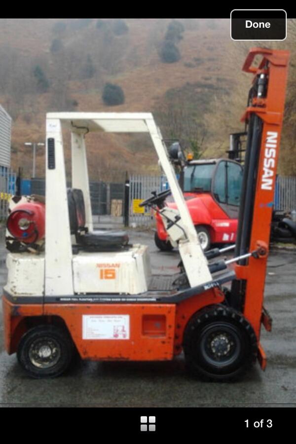 compochambers's tweet image. 