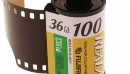 EnLos90s's tweet photo. RT Si sabes qué es esto. http://t.co/00ilvTZRDI