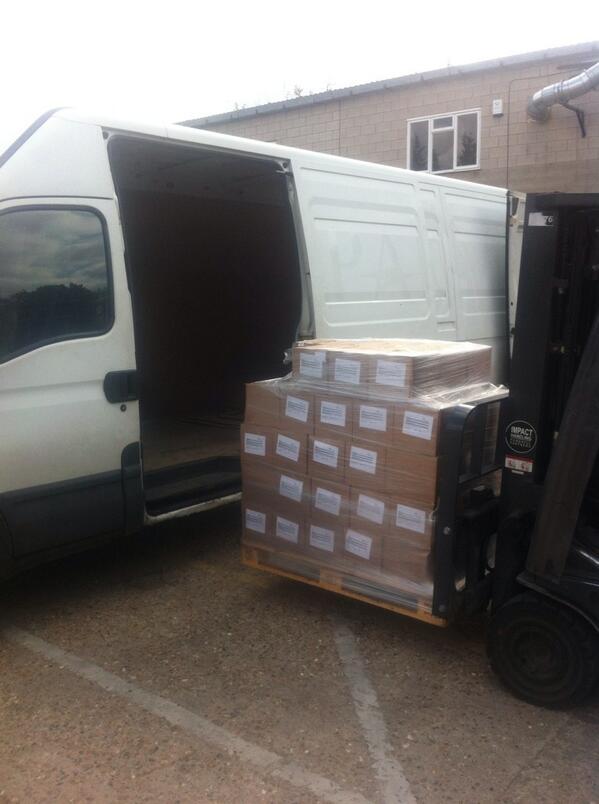 compochambers's tweet image. 