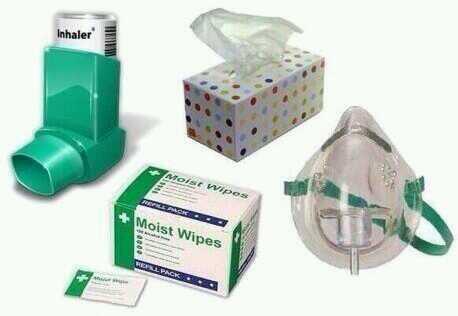 boobs4lou's tweet photo. me when i go &amp; see this is us http://t.co/MeP5LPR0sZ