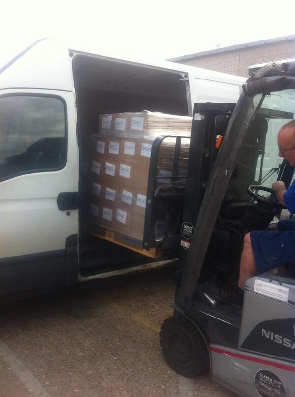 compochambers's tweet image. 